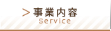 事業内容